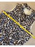 Chico's Jacket - Chico's Jacket Size Medium  - photo 7