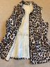 Chico's Jacket - Chico's Jacket Size Medium  - photo 4