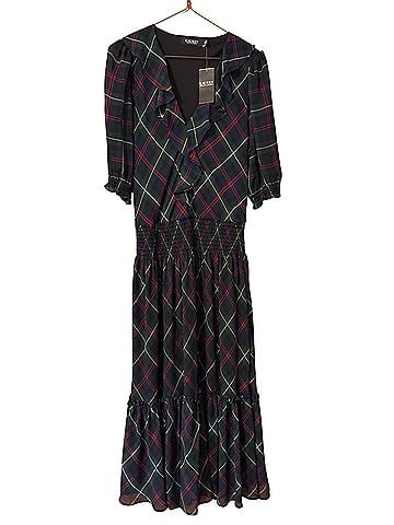 Ralph Lauren Casual Dress (view 2)
