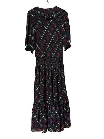 Ralph Lauren Casual Dress (view 1)