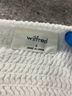 Wilfred White Short Sleeve Blouse Size S - photo 4