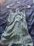 Old Navy Green Sleeveless Top Size M - photo 4