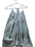 Old Navy Green Sleeveless Top Size M - photo 2