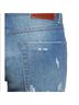 One Teaspoon Blue Jeans Size 25 - photo 5
