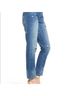 One Teaspoon Blue Jeans Size 25 - photo 4