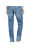 One Teaspoon Blue Jeans Size 25 - photo 2