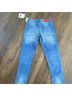 One Teaspoon Blue Jeans Size 25 - photo 10