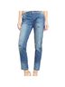 One Teaspoon Blue Jeans Size 25 - photo 1