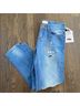 One Teaspoon Blue Jeans Size 25 - photo 11