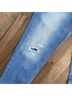 One Teaspoon Blue Jeans Size 25 - photo 8