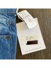 One Teaspoon Blue Jeans Size 25 - photo 6