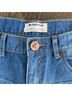 One Teaspoon Blue Jeans Size 25 - photo 3
