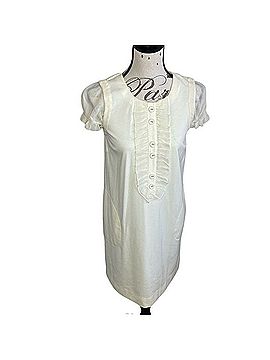 An Original Penguin by Munsingwear Casual Dress (view 1)