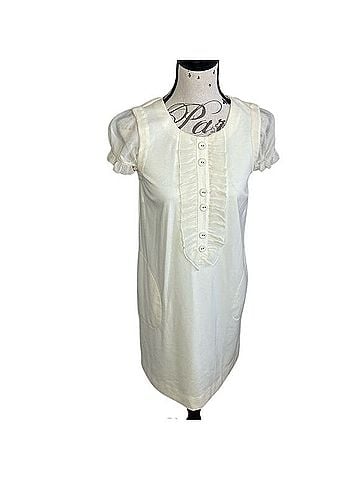 An Original Penguin by Munsingwear Casual Dress (view 1)