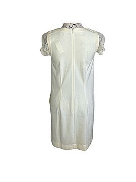 An Original Penguin by Munsingwear Casual Dress (view 2)