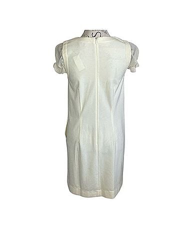 An Original Penguin by Munsingwear Casual Dress (view 2)