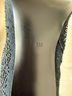 Guess Black Ankle Boots Size 8 - photo 10