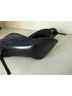 Guess Black Ankle Boots Size 8 - photo 6