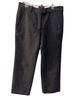 Isabel Marant Gray Dress Pants Size eu 36 - photo 1