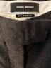 Isabel Marant Gray Dress Pants Size eu 36 - photo 3