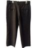 Isabel Marant Gray Dress Pants Size eu 36 - photo 2