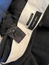 Isabel Marant Gray Dress Pants Size eu 36 - photo 4