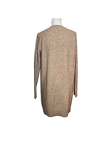 Hatch Hatch Wool Dress (view 2)