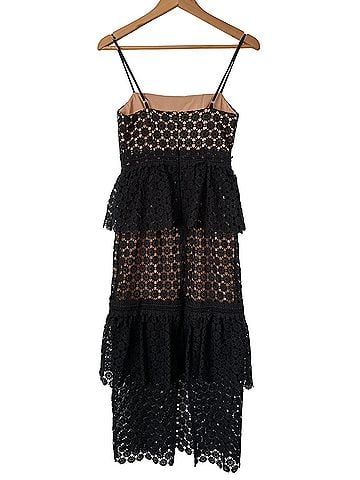 NBD Dolores Cocktail Dress (view 2)
