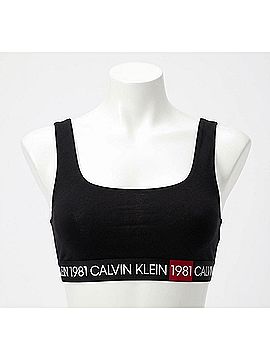Calvin Klein Sports Bra
