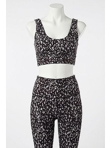 Varley Form Elsie Sports Bra (view 1)