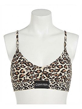 Calvin Klein Sports Bra