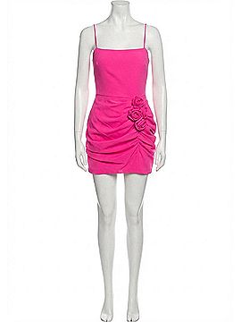 thredup mini dress Used Fall Mini Dresses On Sale Up To 90% Off