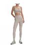 Varley Floral Pink Move Irena Bra Size S - photo 2