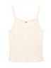 Faherty Print White Pacific Pointell Tank Top Size XL - photo 4