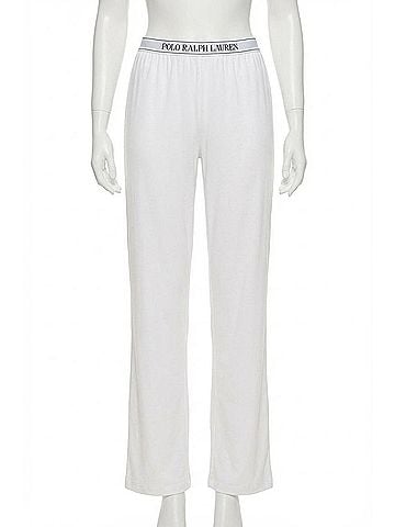 Polo by Ralph Lauren Pajama Pant (view 1)