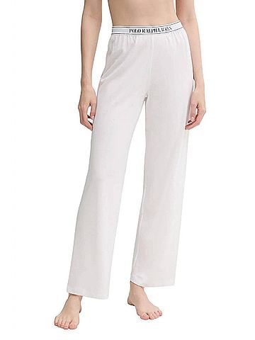 Polo by Ralph Lauren Pajama Pant (view 2)