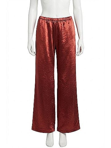 Amanda Uprichard Mariko Pant (view 1)