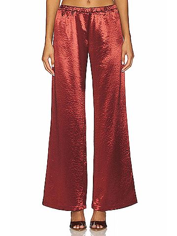 Amanda Uprichard Mariko Pant (view 2)