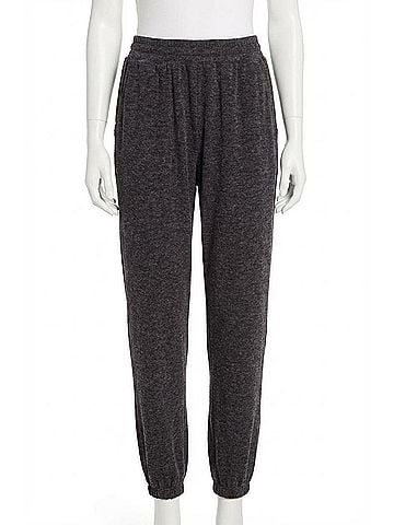 Amanda Uprichard Beacon Pants (view 1)
