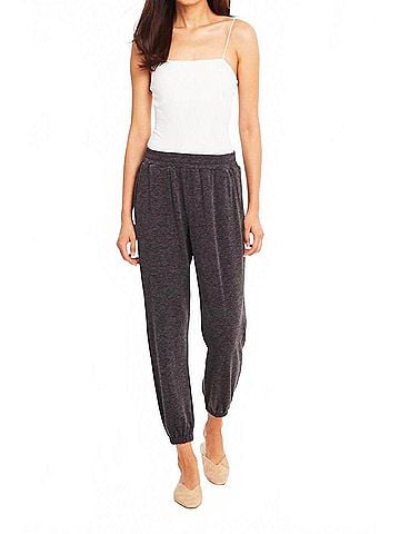 Amanda Uprichard Beacon Pants (view 2)