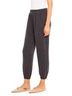 Amanda Uprichard Solid Gray Beacon Pants Size L - photo 3