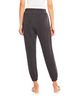 Amanda Uprichard Solid Gray Beacon Pants Size L - photo 4
