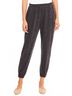 Amanda Uprichard Solid Gray Beacon Pants Size L - photo 5
