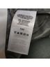 Sorel 100% Polyester Camo Silver Gray Snow Jacket Size S - photo 9