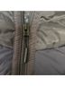 Sorel 100% Polyester Camo Silver Gray Snow Jacket Size S - photo 7