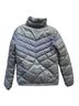 Sorel 100% Polyester Camo Silver Gray Snow Jacket Size S - photo 2