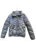 Sorel 100% Polyester Camo Silver Gray Snow Jacket Size S - photo 1