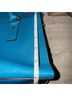 Michael Kors 100% Leather Blue Green Leather Tote One size - photo 10