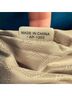 Michael Kors 100% Leather Blue Green Leather Tote One size - photo 4