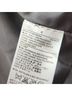 Banana Republic 69% Polyester 1% Spandex 30% Rayon 100% Polyester 100% Acetate Solid Gray Blazer Size 4 - photo 3